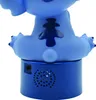 Lexibook Disney Stitch NS01D, LED, Freistehend, Produktbild-Vorschau 6