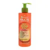 Fructis Garnier All-In-One Leave-In 400ml Produktbild-Vorschau 5