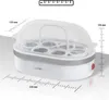 Clatronic HA-ŒUFHUILE-D'ŒUF-13 Voir les images du produit 15
