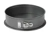 KAISER Gourmet Springform, 24 cm 3201010272 4006932753829 Anteprima dell’immagine prodotto 2