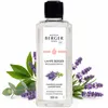 Maison Berger PARIS Lavande fleurie - Maison Berger parfum Voir les images du produit 4