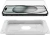 Belkin Screenforce UltraGlass2 antiba.iPhone 15/14Pro Voir les images du produit 3
