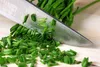 SAFLAX - Bio - Szczypiorek - 250 Nasiona - Allium Podgląd zdjęcia produktu 7