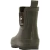 hummel RUBBER BOOT INFANT - DARK OLIVE - 24 Produktbild-Vorschau 4