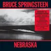Nebraska 82: Expanded Edition Produktbild-Vorschau 2