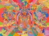 The World of Harry: An Unofficial 1000-Piece Jigsaw Puzzle Produktbild-Vorschau 3