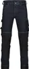 Dassy Stretch-Arbeitsjeans Kyoto 201084 CO93 Gr. Produktbild-Vorschau 2