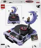 LEGO Editions Olivia Rodrigos Konzertmond - Spielzeug Produktbild-Vorschau 9