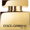 Dolce & Gabbana The One Gold EDP W 30 ml Produktbild-Vorschau 2