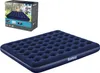 Bestway 67004 - Vzdušná postel Blue Horizon Double XL/Lo Náhled obrázku produktu 41