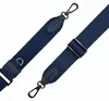 CABAIA schoudertas handtas Adventurer All Over Nano Bag Productafbeelding-voorbeeld 6
