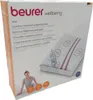 BEURER UB 90 Komfort Wärmeunterbett Produktbild-Vorschau 17
