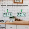 AdroitGoods Digitálny časovač - Časovač na varenie - Náhľad obrázku produktu 8