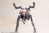 Kotobukiya - Frame Arms Girl Qpmini Plastic Model Kit Produktbild-Vorschau 10