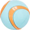 TRIXIE 33678, Pes, Míč, Termoplastická guma, Žvýkání, 8 cm Náhled obrázku produktu 11