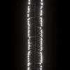vidaXL LED reťaz s 3000 LED diódami, studená biela, PVC Náhľad obrázku produktu 5