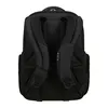 Samsonite PRO-DLX 6 Laptop-Rucksack 15,6'' Produktbild-Vorschau 3