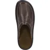 Josef Seibel Schuhe Pantoletten Leder Clogs Klaus braun, Produktbild-Vorschau 40