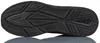 Puma NRGY Comet 1905560038 (9.5/black-ultra gray-dark sha) Produktbild-Vorschau 18