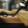 Montagekleber Turbo 290ml weiß – High Tack Kraftkleber für Produktbild-Vorschau 6