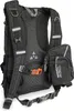 Weber #Werkeholics Outdoor, Fahrrad & Offroad Rucksack Produktbild-Vorschau 4