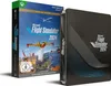 Microsoft Flight Simulator 2024 Produktbild-Vorschau 3