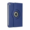 360° Schutzhülle für Apple iPad 10.2" 9. / 8. / 7. Produktbild-Vorschau 2