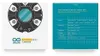 Płytka rozszerzająca Arduino MKR IoT Carrier Rev2 Podgląd zdjęcia produktu 5