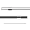 Tescoma 900092, 60 cm Produktbild-Vorschau 1