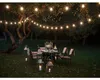 Verk 12301 LED Catena di ghirlande decorative per esterni Anteprima dell’immagine prodotto 6