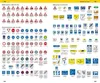 ADAC Der Große Autoatlas 2026/2027 Deutschland und seine Produktbild-Vorschau 11