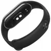 Xiaomi Smart Band 8 Schwarz, Amoled 1,62 5 Atm, Kalorienzähler, Herzfrequenz - Produktansicht 11 Produktbild-Vorschau