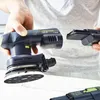 Festool ETSC 125-Basic Ponceuse excentrique sans fil ( Voir les images du produit 36