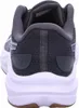 Puma Skyrocket Lite 2 Jr, taglia: 6 Anteprima dell’immagine prodotto 2