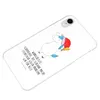 Mr. & Mrs. Panda Iphone XR Handyhülle Einhorn Produktbild-Vorschau 3