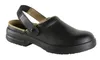 Scarpe Safeway numero 41 Anteprima dell’immagine prodotto 1