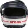 Crocs Crocband Marine 11016-410 EU 37/38 Produktbild-Vorschau 19