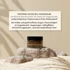 Cristinen Moor Bio Jasminsalbe I Augencreme bei Produktbild-Vorschau 2