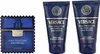 Versace Eau Fraiche Extreme fü r Herren 50+ B50+ G Produktbild-Vorschau 2