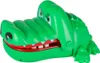 Das Arcade-Spiel „Das Krokodil beim Zahnarzt“. Produktbild-Vorschau 27