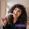 TrueLife InterdentBrush I3 - Mezizubní kartáčky pro Náhled obrázku produktu 3