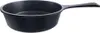A black frying pan with a handle is shown against a white background. Anteprima dell’immagine prodotto