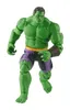 Hasbro F36805X00 Marvel Legends Series Captain Marvel Náhľad obrázku produktu 20