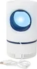 Verk Lampa proti komárom NOVA NV-819 Náhľad obrázku produktu 2