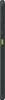 Samsung Galaxy Tab Active5 X306 256GB LTE Black/Gr.8.0"(EU Produktbild-Vorschau 5