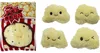 XTREM Toys Snack Pack Large - Popcorn Anteprima dell’immagine prodotto 1