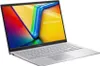 ASUS Vivobook 15 F1504VA-BQ257, Intel Core 7, 39,6 cm Podgląd zdjęcia produktu 2