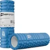 Hop-sport Masážní válec EVA 45cm modrý Náhled obrázku produktu 1