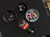 LEGO Marvel Super Heroes Venom Anteprima dell’immagine prodotto 19