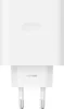 OPPO SUPERVOOC 80-W-Wandladegerät mit USB Typ A, weiß Produktbild-Vorschau 3